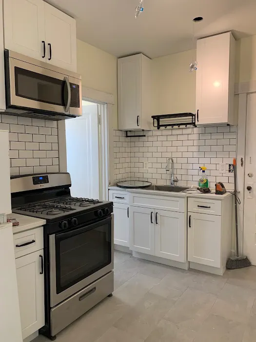 Mr. Joe's Home Improvements LLC Picture 6