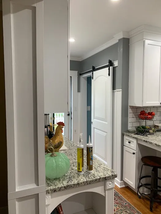 Mr. Joe's Home Improvements LLC Picture 9