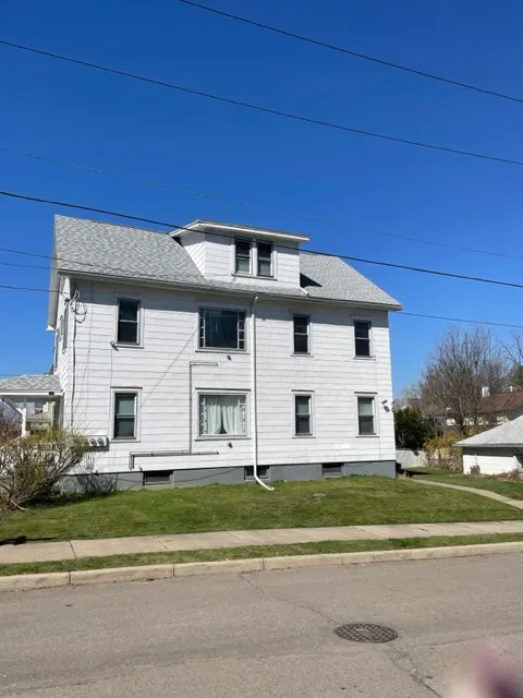 Mr. Joe's Home Improvements LLC Picture 7