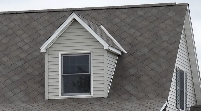 Mr. Joe's Home Improvements LLC Picture 1