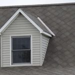 Mr. Joe's Home Improvements LLC