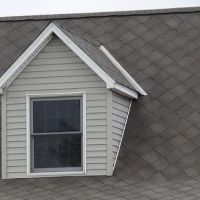 Mr. Joe's Home Improvements LLC ico