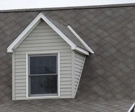 Mr. Joe's Home Improvements LLC