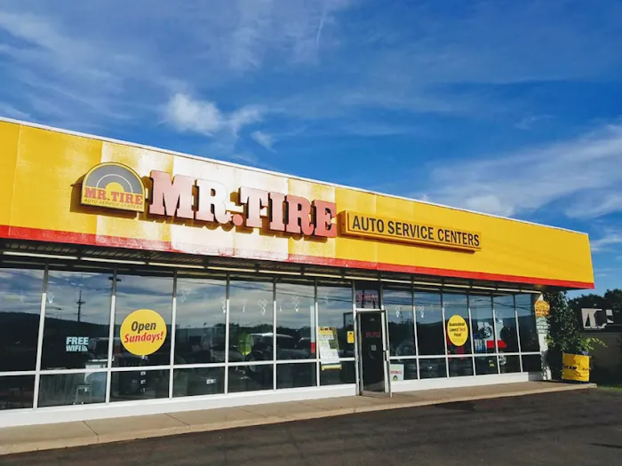 Mr. Joe's Home Improvements LLC Picture 3