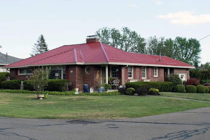 Reliance Roofing, LLC Picture 10