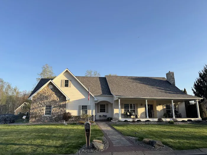 Reliance Roofing, LLC Picture 2