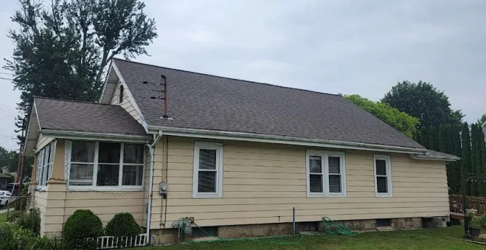 Reliance Roofing, LLC Picture 4