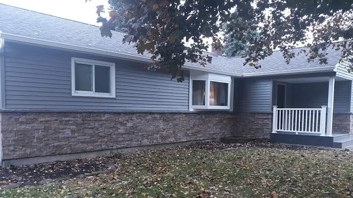 Jimmy DiFulvio Construction Picture 3