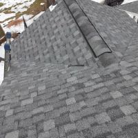 Jimmy DiFulvio Construction ico