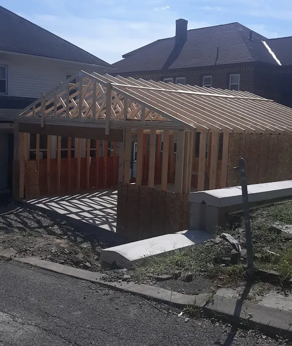 Jimmy DiFulvio Construction Picture 6