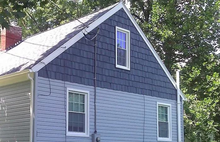 Jimmy DiFulvio Construction Picture 4