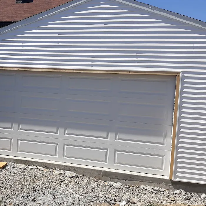 Jimmy DiFulvio Construction Picture 8