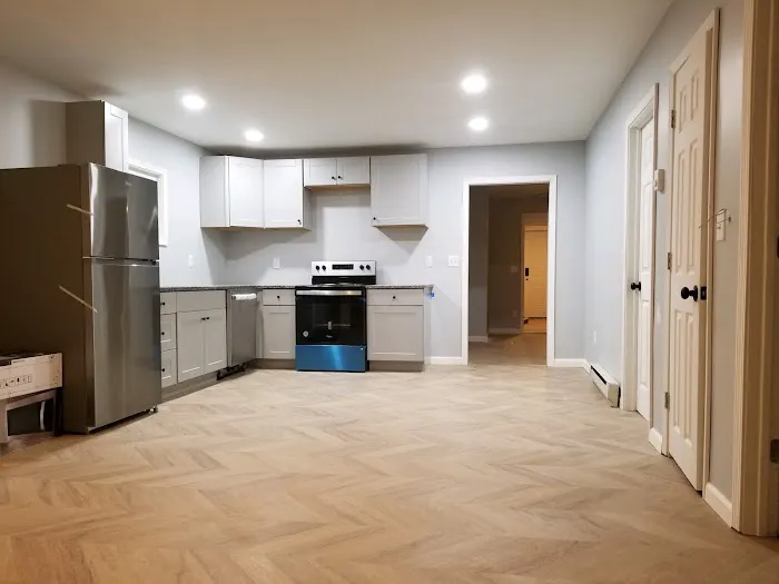 Jimmy DiFulvio Construction Picture 10