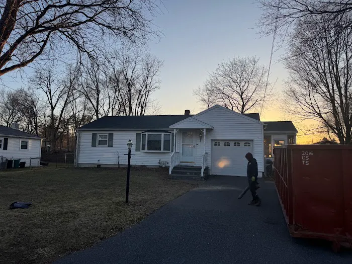 Jimmy DiFulvio Construction Picture 9