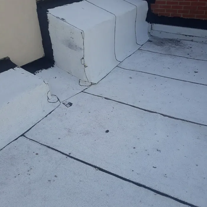 FM & Loonstyn Roofing Picture 9