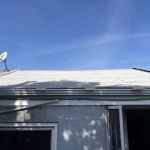 FM & Loonstyn Roofing