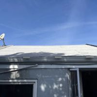 FM & Loonstyn Roofing ico