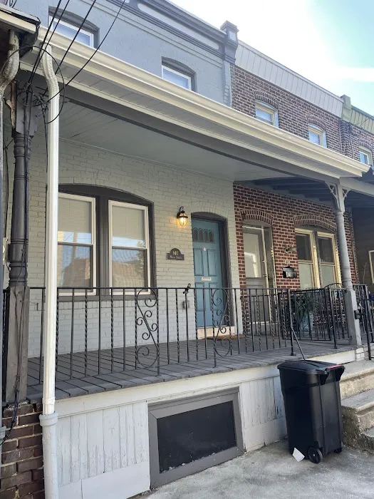 FM & Loonstyn Roofing Picture 8