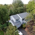 Siding, Roofing and Windows in University City