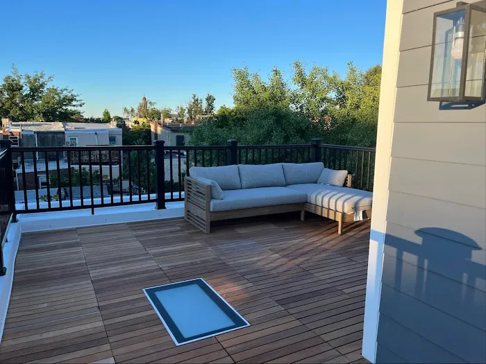 The Roof Doctor Picture 5