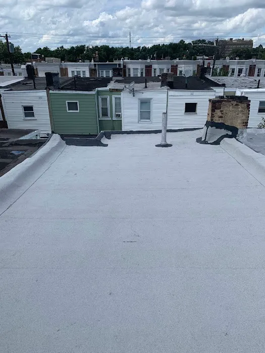 The Roof Doctor Picture 10