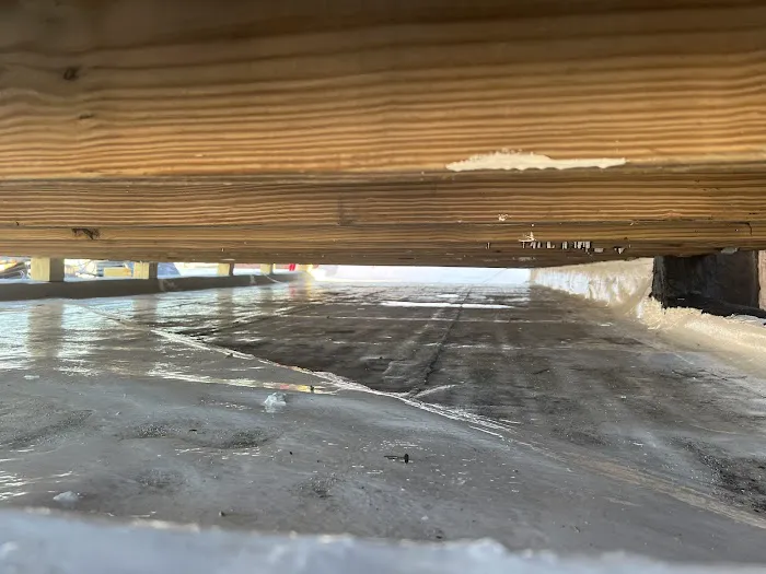 The Roof Doctor Picture 7