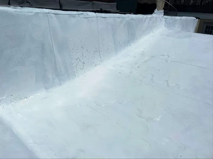 The Roof Doctor Picture 3