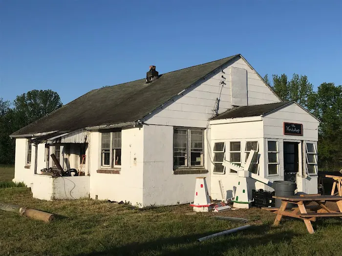 Peak Roofing and Siding Picture 4