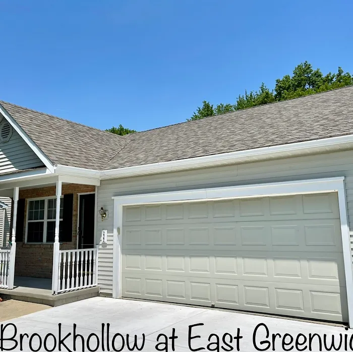 Peak Roofing and Siding Picture 7