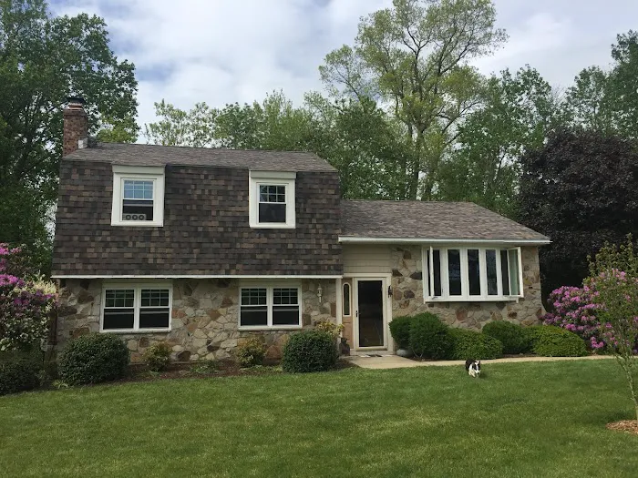 Peak Roofing and Siding Picture 9