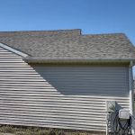 Peak Roofing and Siding