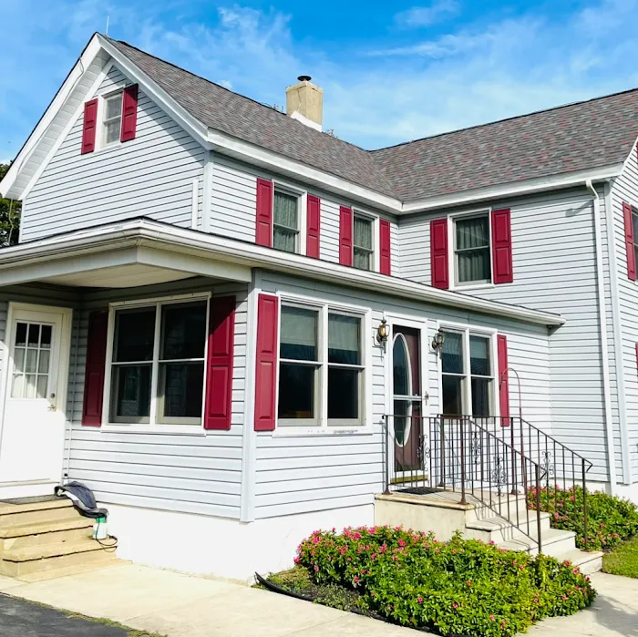 Peak Roofing and Siding Picture 6