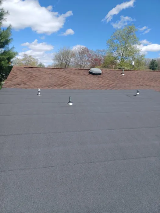 AM Construction Co. Picture 4