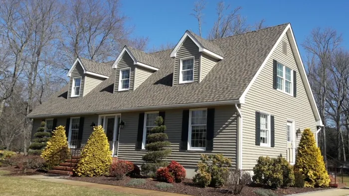 AM Construction Co. Picture 9