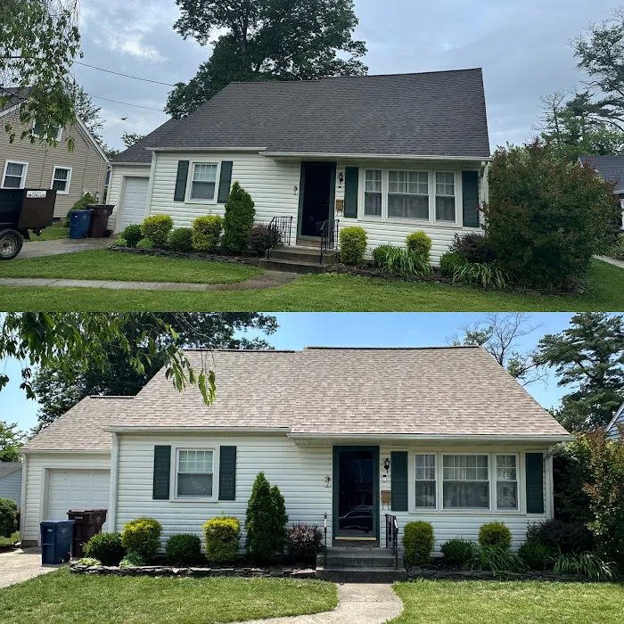 AM Construction Co. Picture 5