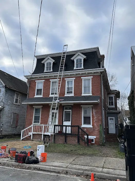 AM Construction Co. Picture 2