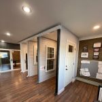 High Point Roofing and Remodeling