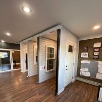 High Point Roofing and Remodeling ico