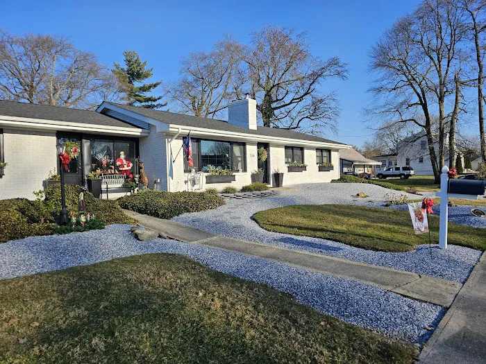 High Point Roofing and Remodeling Picture 10