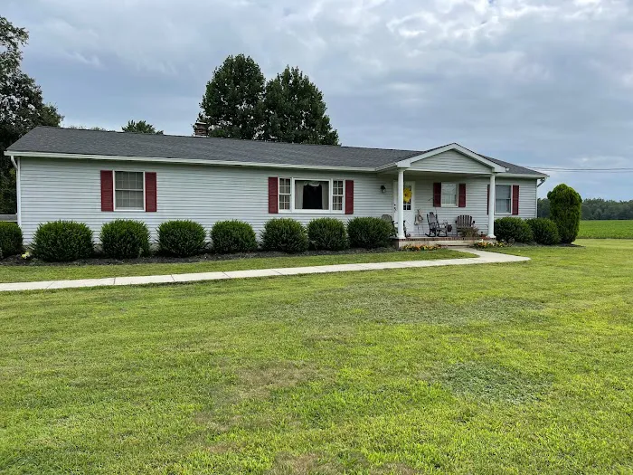 High Point Roofing and Remodeling Picture 3