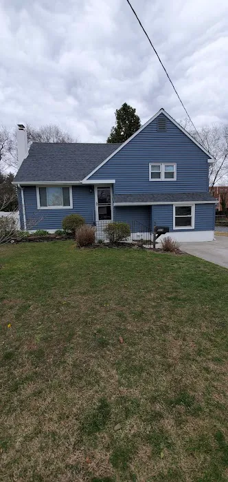 Hanzel Roofing Picture 1