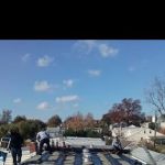 Sharrow Siding & Gutters LLC