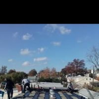 Sharrow Siding & Gutters LLC ico