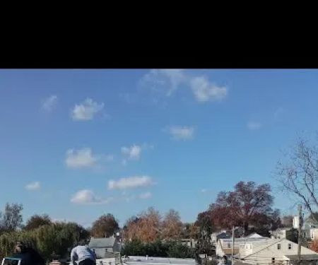 Sharrow Siding & Gutters LLC