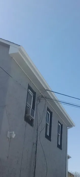 Sharrow Siding & Gutters LLC Picture 9