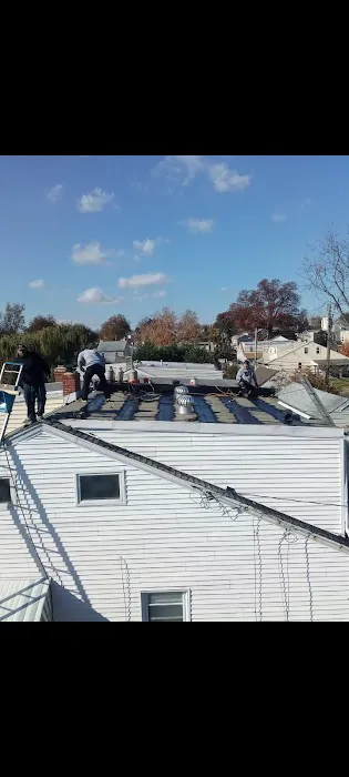 Sharrow Siding & Gutters LLC Picture 4