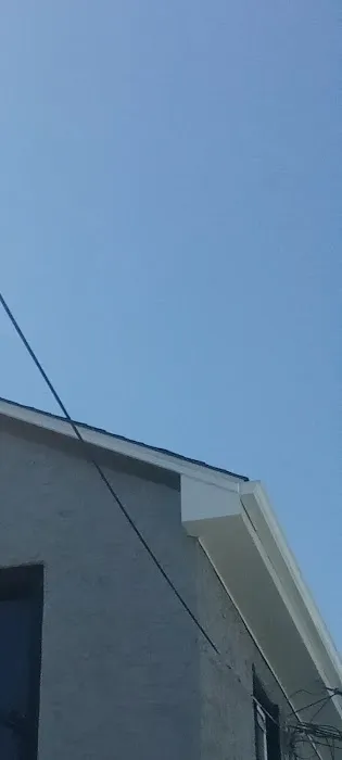 Sharrow Siding & Gutters LLC Picture 2