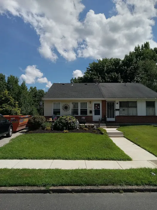 Sharrow Siding & Gutters LLC Picture 5