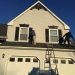 Premier roofing and siding contractor LLC