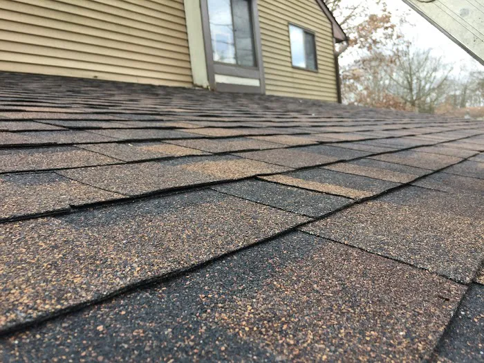 Premier roofing and siding contractor LLC Picture 7